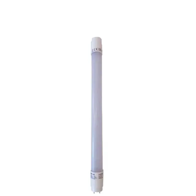 Λάμπα Led Smd T8 18W 120Cm 4000K 300° 240V