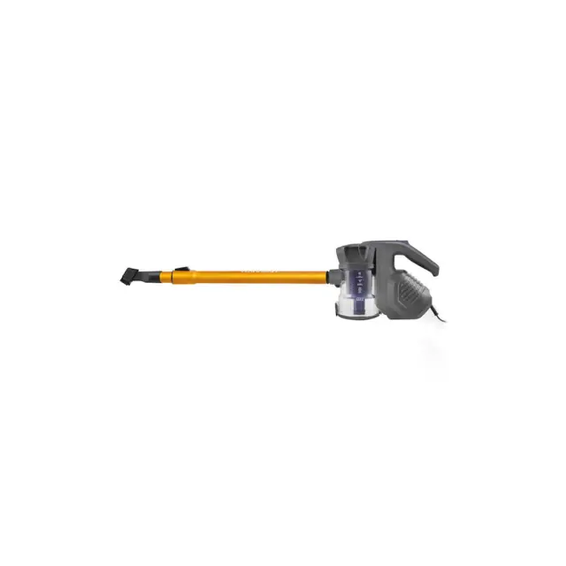 ΣΚΟΥΠΑ STICK CORDED R-1215 ROHNSON 2