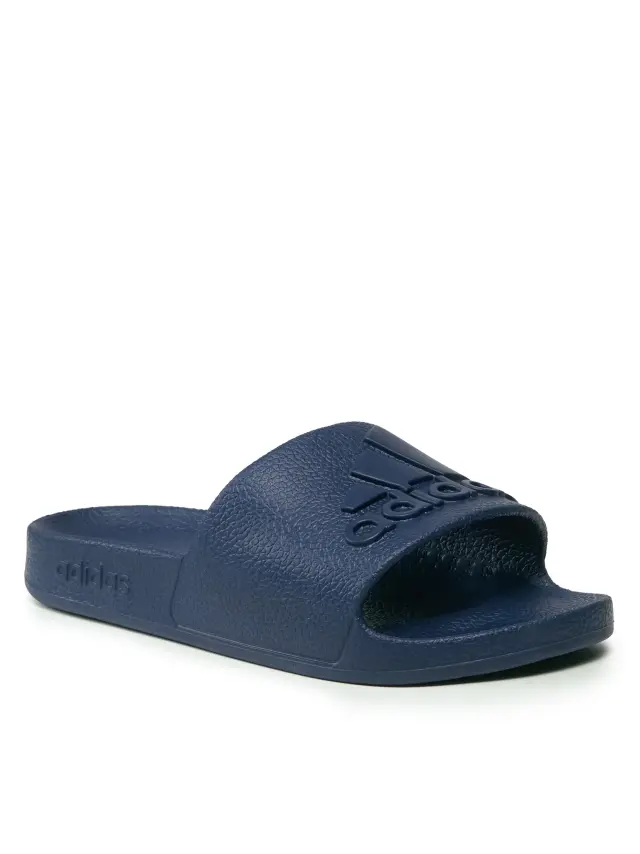 sportswear Adilette Aqua IF7374 1020 - 44 2/3 2