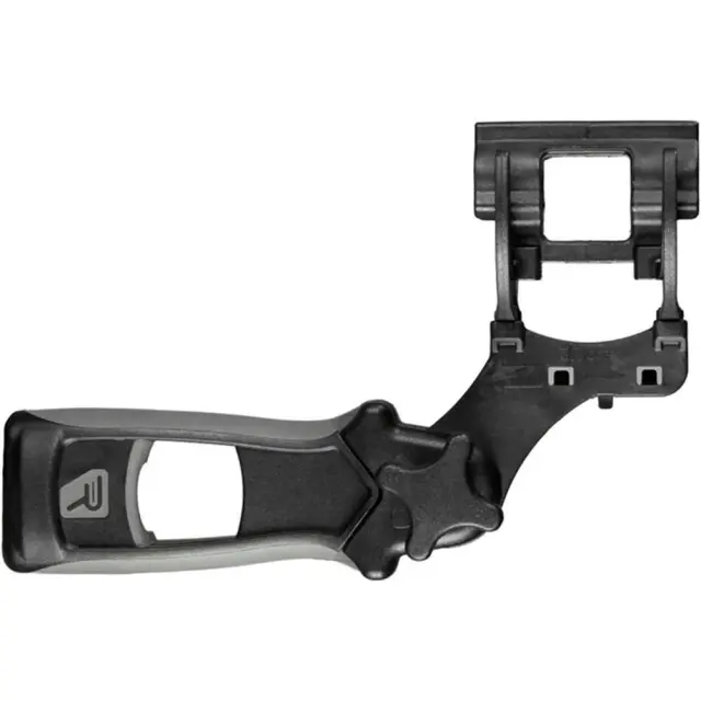 Rycote Classic-Softie Windshield kit 3