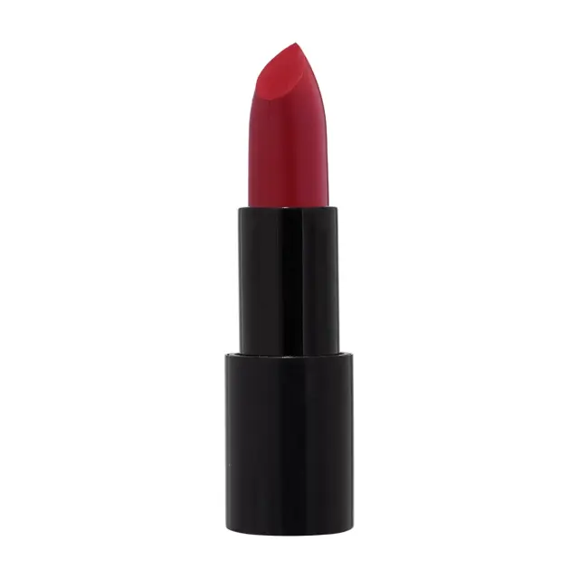 Advanced Care Lipstick Matt 4,5gr