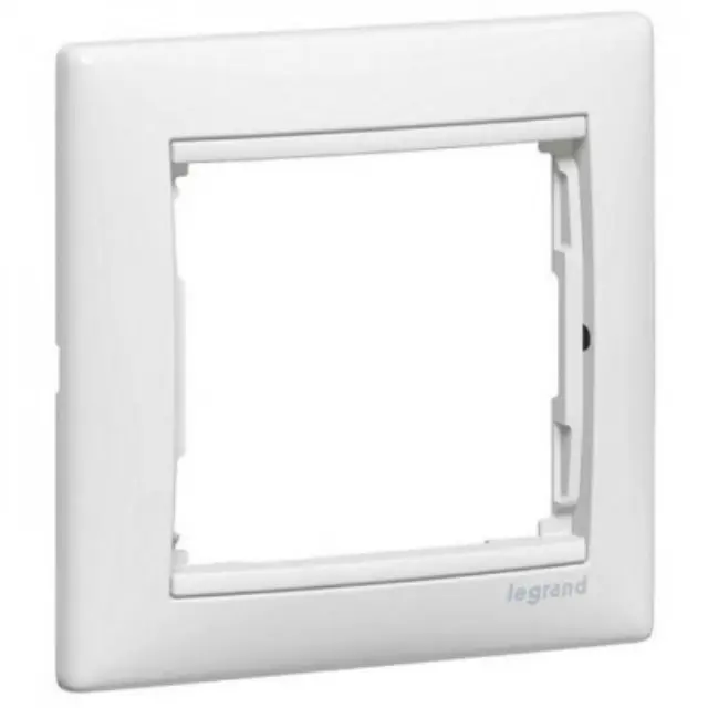ΠΛΑΙΣΙΟ ΓΙΑ ΠΡΙΖΕΣ LEGRAND VALENA 774451