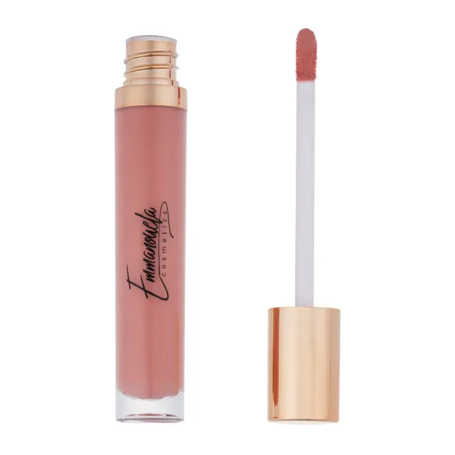 Sugar 5ml