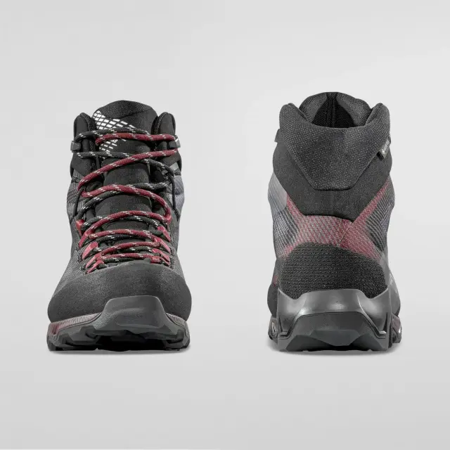 La Sportiva Aequilibrium Hike GTX Ανδρικές Μπότες Ορειβασίας - 47½ 3