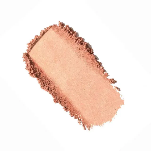 PurePressed Blush Whisper 2