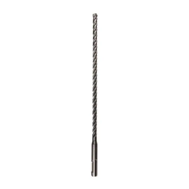 NEMESIS ΤΡΥΠΑΝΙ SDS-PLUS 6.5x215