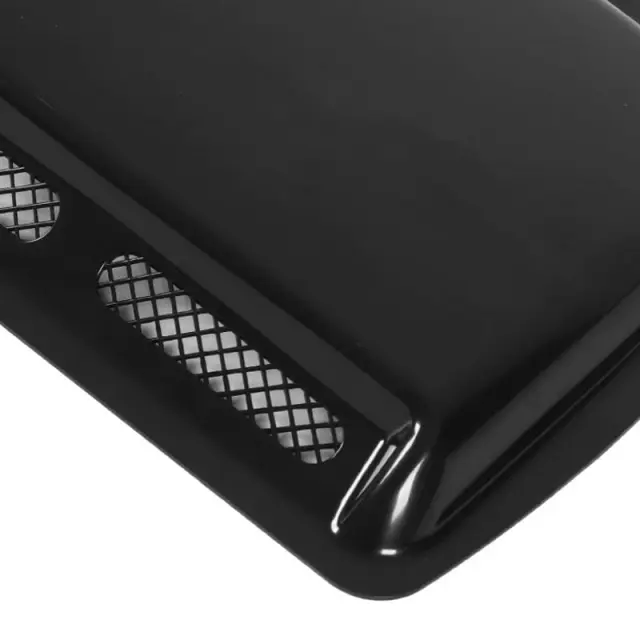 Αεραγωγός για καπό αυτοκινήτου - Car hood vent z696675 3