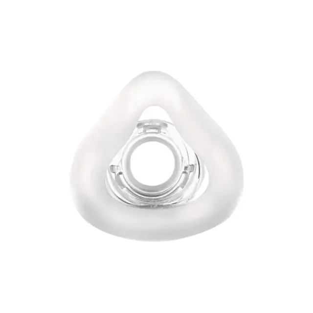 Pico Σιλικόνη Ρινικής Μάσκας Philips 2