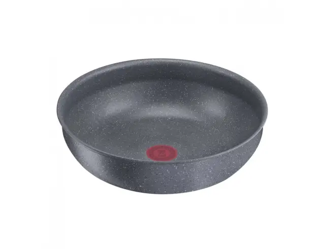 Σετ Μαγειρικά Σκεύη Tefal Ingenio Natural Force με αποσπώμενη λαβή και αξεσουάρ - 7 Τεμάχια L3969072 3