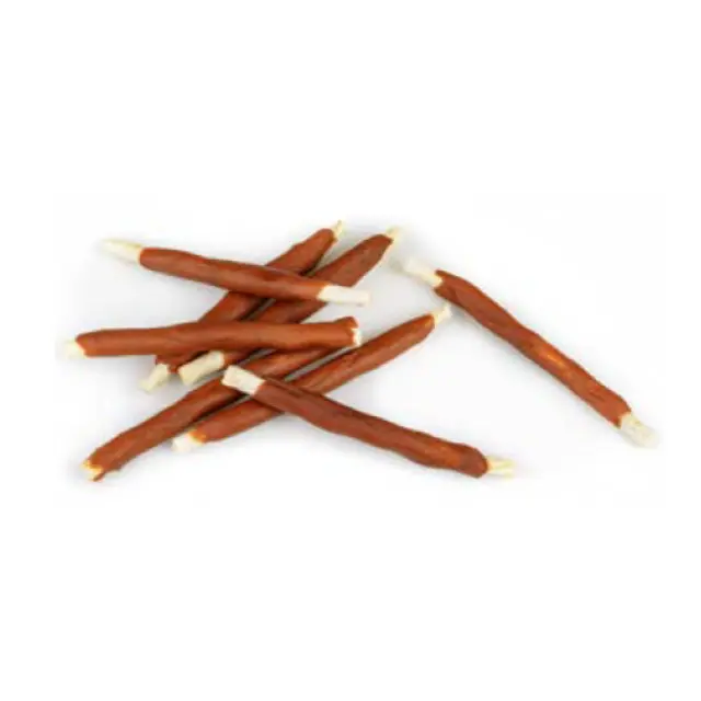 Celebrate Freshness Lamb Stick Λιχουδιές για Σκύλους 100gr Μονόχρωμο 2