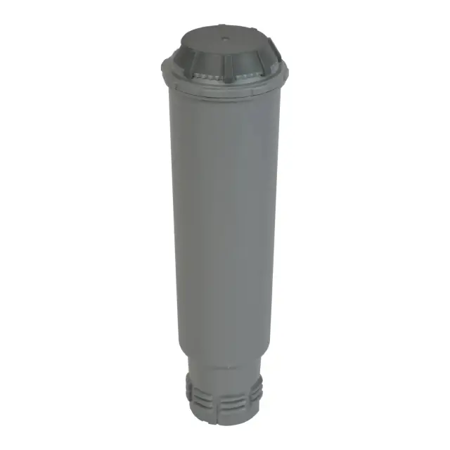 Krups Claris F088 Φίλτρο Νερού Μηχανής Καφέ 2