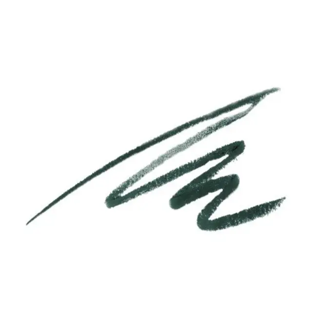 MESAUDA ARTIST EYES ΜΟΛΥΒΙ 107 TEAL 1,14G 2
