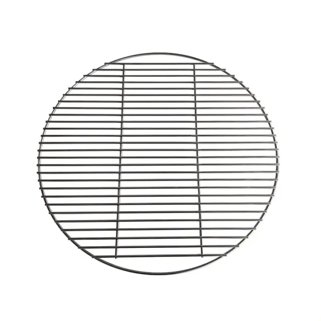 Ανοξείδωτη Σχάρα 570 - Outdoorchef 2