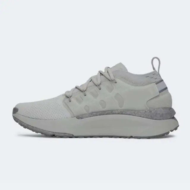 Under Armour Men's Phantom X Γκρι Σκούρο 6007183-069 (Under Armour) 2