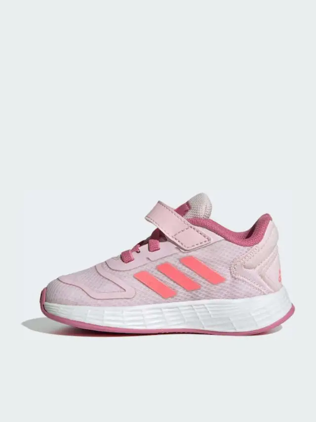 Adidas Duramo 10 EL K GZ1054 - 24 3