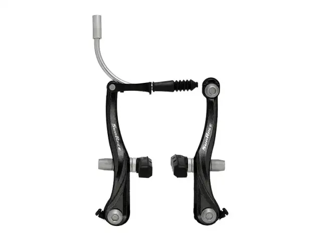 ΔΑΓΚΑΝΑ ΟΠΙΣΘΙΑ V-BRAKE SUNRACE BCM32