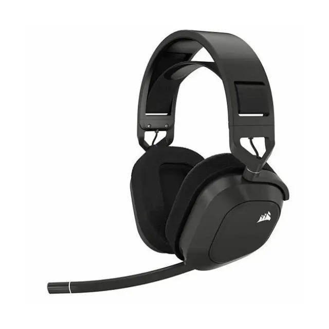 Corsair Gaming Headset HS80 Max Black (CA-9011295-EU)