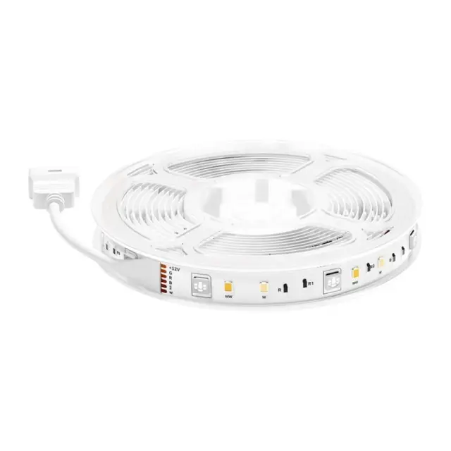LED 3 SwitchBot