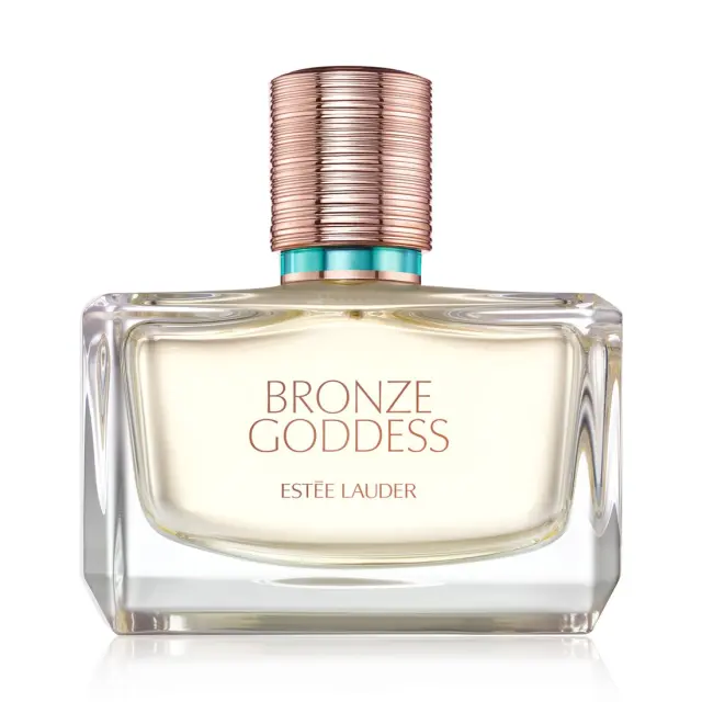 Estee Lauder Bronze Goddess Eau Fraiche 100ml