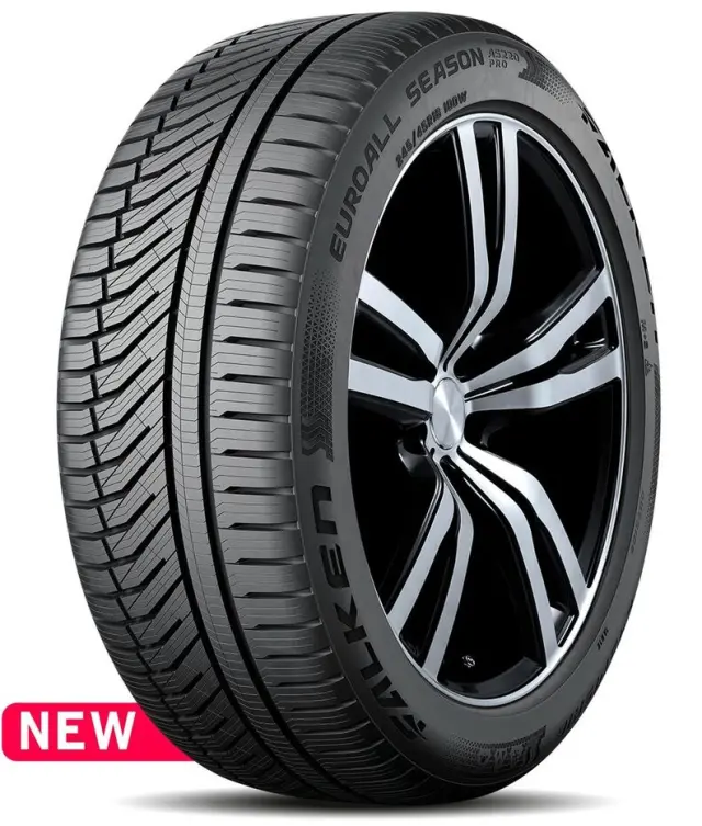 205/65R16 95H Falken Euroall Season AS220PRO