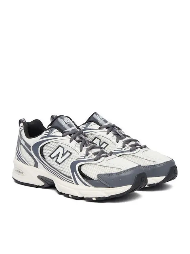 New Balance 530 U530COC 2