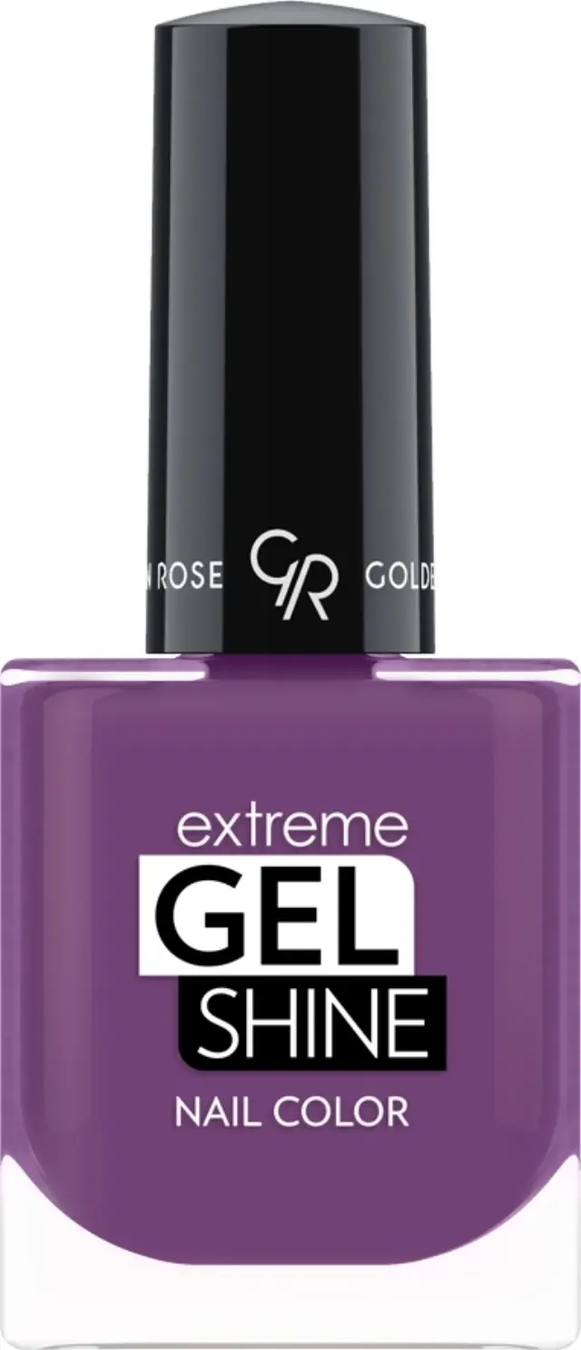 Golden Rose Extreme Gel Shine 27 10.2ml