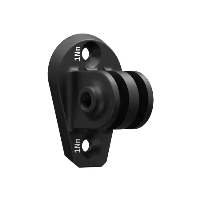 ΑΝΤΑΠΤΟΡΑΣ HAMMERHEAD MOUNT ACCESSORY ADAPTER