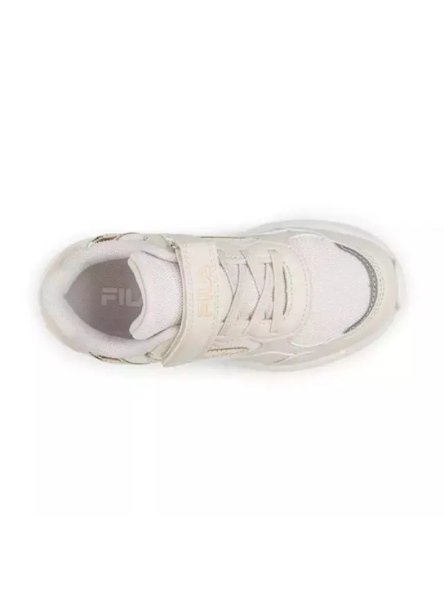 Fila Willington V 3AF41010-119 - 28 3