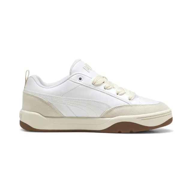 Puma Park Lifestyle OG 397262-11 - 45 2