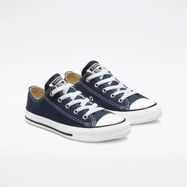 All Star Converse Chuck Taylor 3J237C - 28 3
