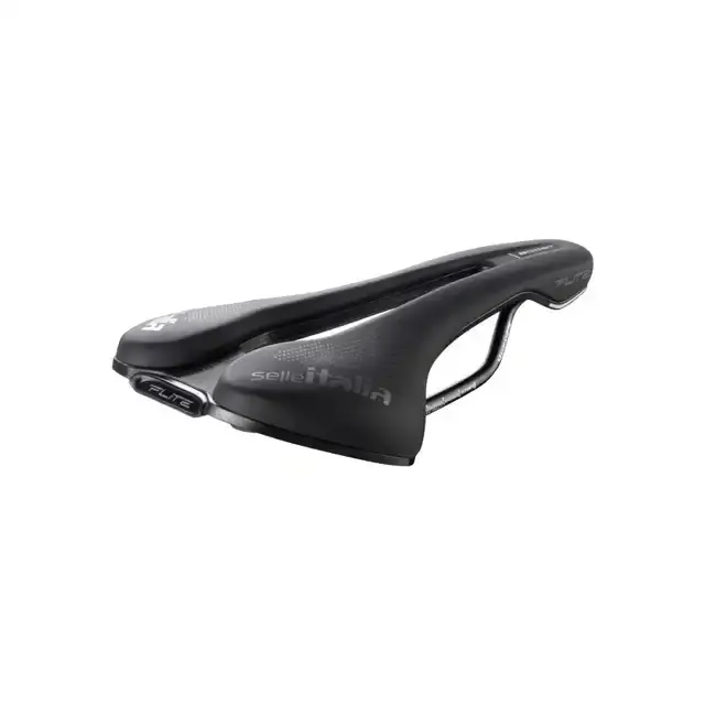 ΣΕΛΛΑ SELLE ITALIA FLITE BOOST TM SUPERFLOW S 2