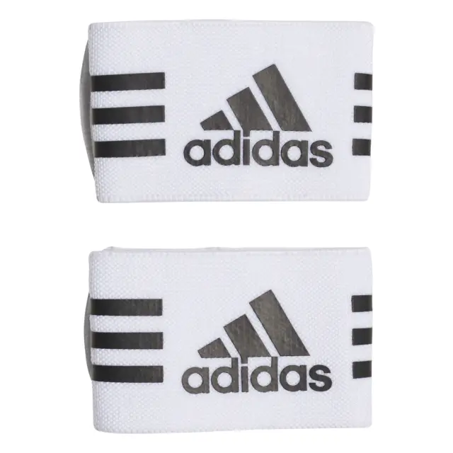 ADIDAS ANKLE STRAP