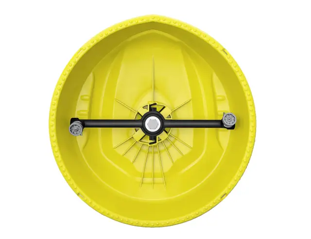 Πλυστικό Μηχάνημα Ρεύματος Υψηλής Πίεσης Karcher K2 Power Control Home με πίεση 110bar και ισχύ 1400W1.673-603.0