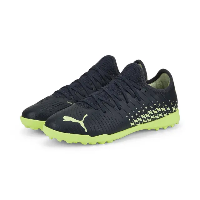 Puma Future Z 4.4 TT Jr 107017-01 3