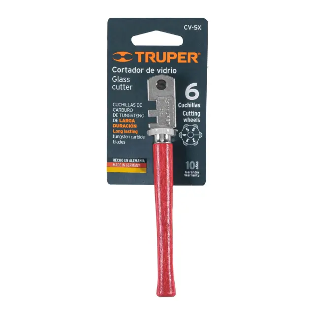 ΚΟΦΤΗΣ ΤΖΑΝΙΩΝ TRUPER 2