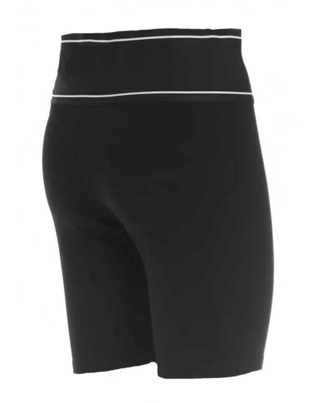 Deha Bike Stretvh Shorts B64406-10009 - S 3