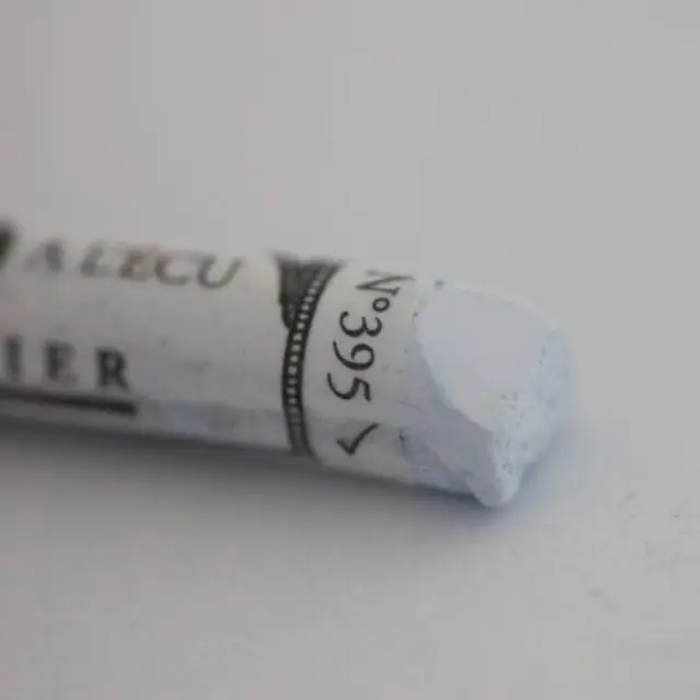 Sennelier Ξηρό Παστέλ 395 Ultramarine Blue (Χύμα)