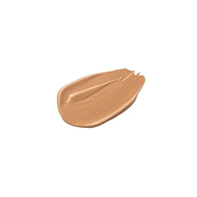 Mesauda Milano The Skin Hydrating Fluid Foundation C50 30ml