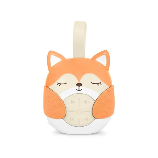 MINILAND FOXY DREAMER ΣΥΣΚΕΥΗ ΥΠΝΟΥ ΓΙΑ ΝΕΟΓΕΝΝΗΤΑ