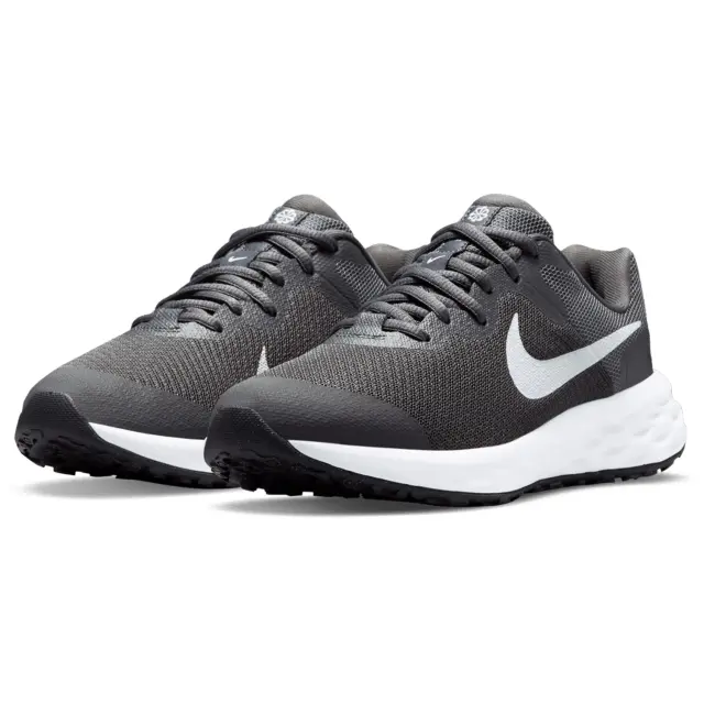 Nike Revolution 6 DD1096-004 - 38 3