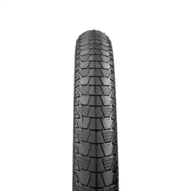 ΕΛΑΣΤΙΚΟ RUBENA MITAS CITYHOPPER 26x2.25 ANTIPUNCTURE REFLEX 57-622 V99 ΜΑΥΡΟ 2