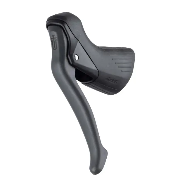 ΜΑΝΕΤΕΣ-ΛΕΒΙΕΔΕΣ MICROSHIFT SWORD SB-G7000 1x10 ΤΑΧΥΤΗΤΩΝ ΖΕΥΓΟΣ 2