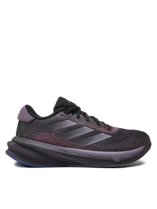 SUPERNOVA STRIDE W IG8290 - 39 1/3