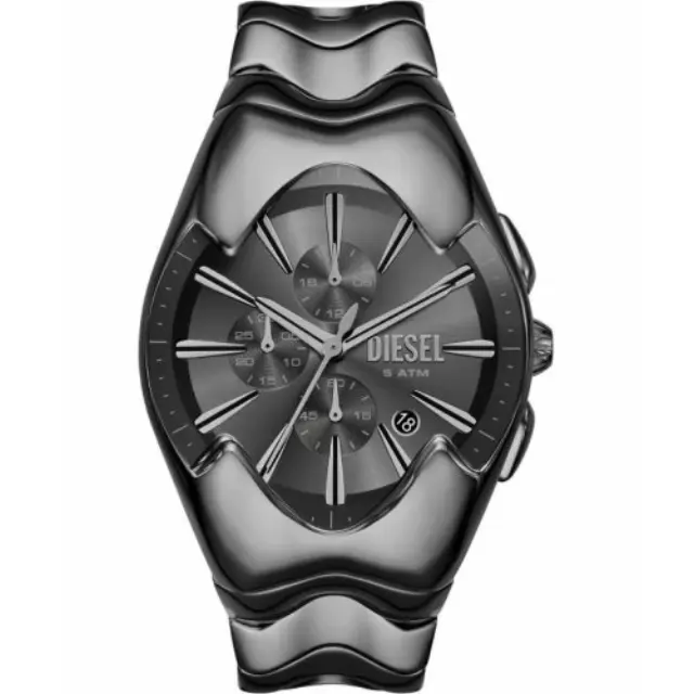 Diesel  Mercurial DZ4682