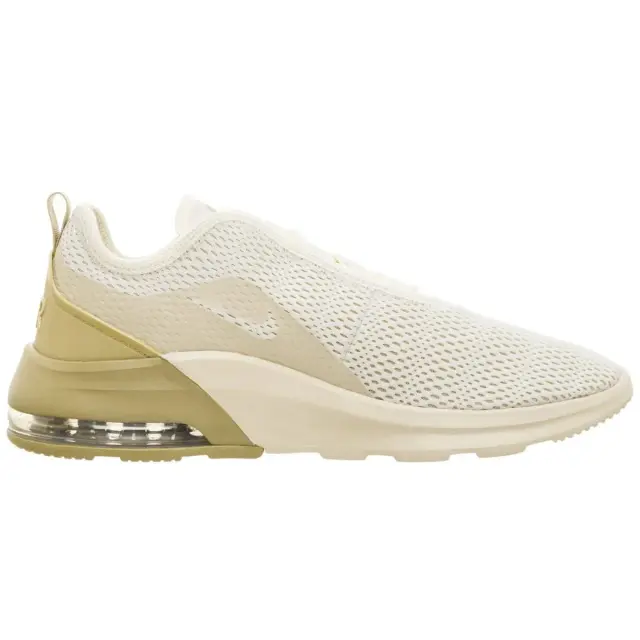 Nike Air Max Motion 2 AO0352-202 - 39 2