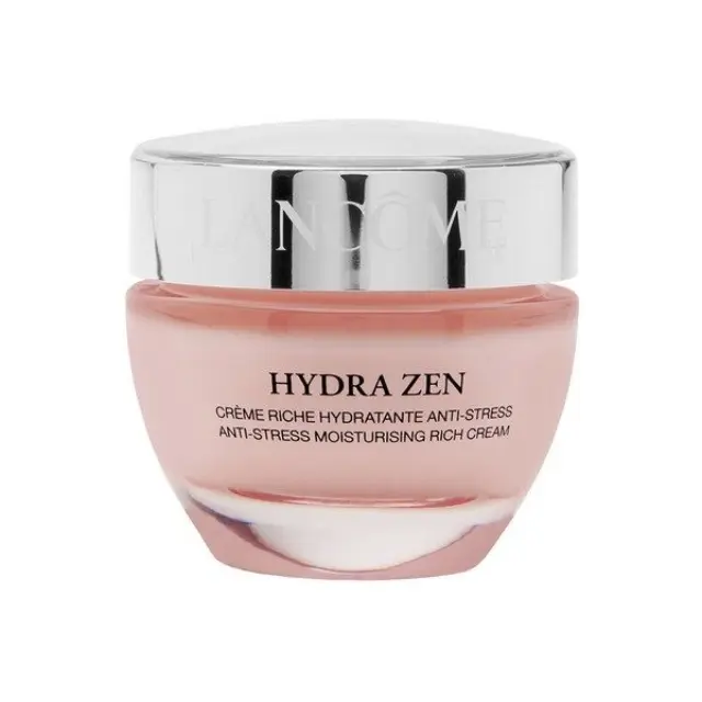 Lancome Hydra Zen Day Cream 50ml