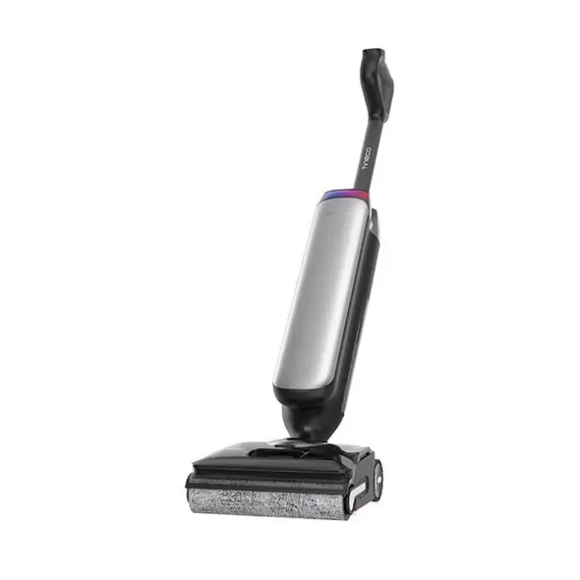 Tineco Σκούπα Floor One S9 Artist Premium (FW2C0700DE)