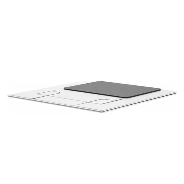 Fellowes Laptop Stand Hylyft (5010501) 3