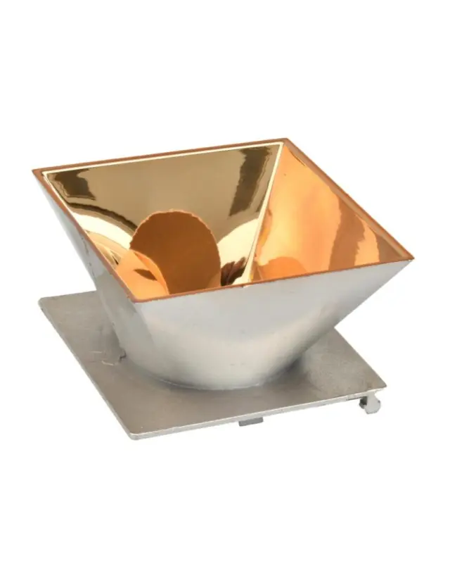 ANAKΛΑΣΤΗΡΑΣ COPPER ΓΙΑ ΣΠΟΤ 1-U008129 UNIVERSE