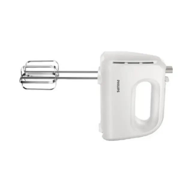 Μίξερ Χειρός Philips HR 3705/00